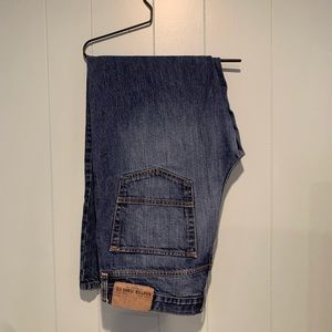 Nautica Men’s Jeans